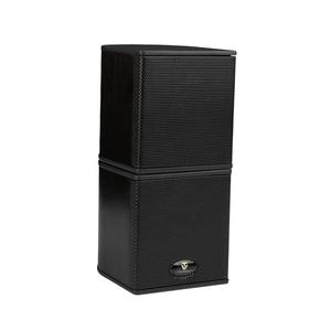 Tonewinner MS-02 nouvel arrivage 5.1 mini système de cinéma <span class=keywords><strong>dolby</strong></span> <span class=keywords><strong>atmos</strong></span> son surround haut-parleurs subwoofer actifs système de cinéma <span class=keywords><strong>maison</strong></span> - Product Image 5
