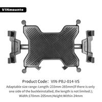 Soporte grande para tableta X de servicio pesado para tableta PC de 9 ''-11'' con colores traseros o blancos, más de 2, 2, 1, 2, 1, 2, 1