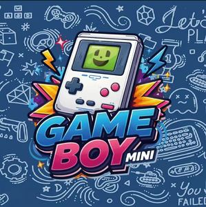 Vente en gros : Boîte mystère de monstres Pokémon rétro, aimant de réfrigérateur en acrylique, autocollant magnétique 3D, boîte aveugle, style pixel anime - Product Image 1