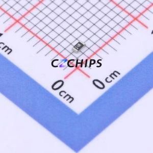 Resistencia SMD SCR0603F137R 0603 (Tipo: Película Gruesa) (Resistencia: 137 Ohmios Precisión: 1%) - Product Image 1