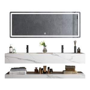 Amaz Stainless Steel Bathroom Cabinet Bathroom Vanity With Sink Bathroom Vanity Beige