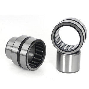 Needle <b>Roller</b> Bearing Series Drawn Cup Needle Bearing for Automotive and Mechanical Applications - Product Image 6