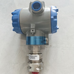 เกจวัดสมาร์ทไลน์ STG740 STG745 STG74L STG74S รุ่น ST700 ST800 - Product Image 5