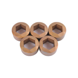 Cvdホットセール切断およびトリミング死ぬ高精度研削センター10.95 - Product Image 3