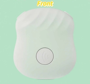 Dispositivo Educativo Interattivo AI Portatile Personalizzabile con Supporto WIFI per Bambini dai 8 ai 13 Anni, Giocattolo in Plastica per l'Apprendimento - Product Image 2