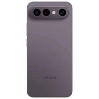 Nouveau smartphone 5G 2026, best-seller, système OriginOS d'origine, téléphone portable Android pour Vivo S50 Pro Mini Phone