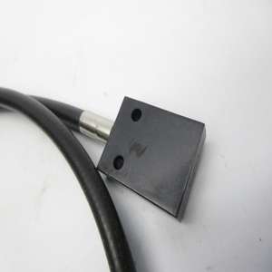 Программируемый логический контроллер (ПЛК) ENGINEERING BR13P 20048 NSMP, новый, оригинальный, в наличии, для промышленной автоматизации - Product Image 1