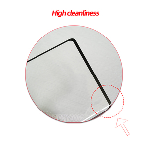 Verre avant + OCA laminé pour Xiaomi Redmi <span class=keywords><strong>mi</strong></span> <span class=keywords><strong>Note</strong></span> 11s <span class=keywords><strong>mi</strong></span> 12 poco F4 <span class=keywords><strong>11</strong></span> Pro, écran LCD externe, réparation du verre cassé, offre spéciale - Product Image 6