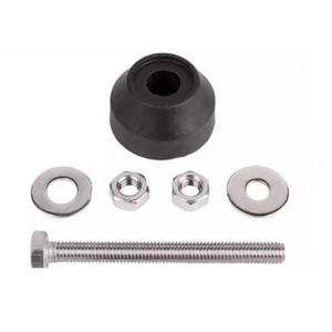 Pieds de nivellement articulés et réglables 7216 7217 40A-m6*30/50, fabricant chinois, M6 M8 M10 M12 M16 <span class=keywords><strong>M2</strong></span> - Product Image 6