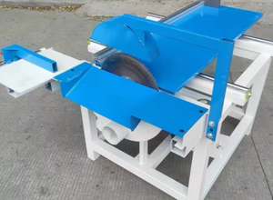 High <b>Power</b> Small Household Push Table Broken Wood <b>Saw</b>, Circular <b>Saw</b>, Push Table <b>Saw</b> Machine for Household Woodworking - Product Image 4