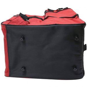 Muestra Gratuita, Bolsa de Transporte para Botas de Equitación Altas, con Certificación BSCI, para Sillas de Montar, Cascos y Botas de Equitación - Product Image 6