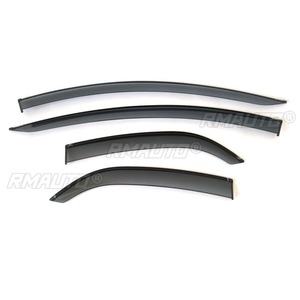 Car Windshield Sunshade Cover Interior <b>Sun</b> <b>Shade</b> Visors Auto <b>Window</b> Sunscreen For Toyota Yaris Hatchback XP210 2020+ - Product Image 6