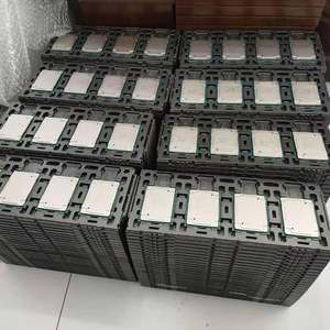 โปรเซสเซอร์8468แพลทินัมแคช105M, 2.10 GHz 48-core 96-Thread Processor - Product Image 4