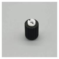 Rodillo de alimentación de papel OEM de fábrica para Konica Minolta Bizhub C284 C220 C280 C360 C7728 C7722 C224E C226, pieza de copiadora para bandeja