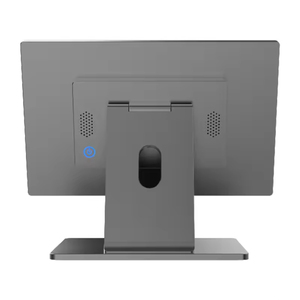 Innovative Touch With Dual Screen for Customer Display and Secure Payment Processing - Product Image 4