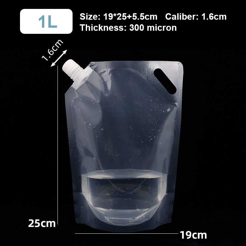 1L   1.6