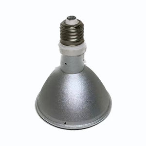 Lámpara de haluro metálico para reptiles, luz UVB + UVA con balasto, 35w - Product Image 3