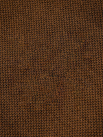 Ensemble de survêtement coupe-vent personnalisé en piqué tricoté avec col montant zippé et passepoil rayé pour homme, 2 pièces, sur mesure OEM ODM