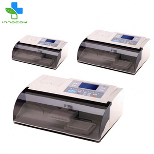 Giá rẻ hơn <span class=keywords><strong>Elisa</strong></span> Reader & máy giặt giá <span class=keywords><strong>Elisa</strong></span> microplate máy giặt đầy đủ tự động <span class=keywords><strong>Elisa</strong></span> tấm máy giặt phòng thí nghiệm máy - Product Image 3