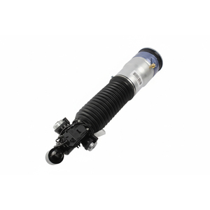 Amortiguadores de Suspensión Neumática Trasera Derecha 37106858812 37126791676 37126794140 37126796930 Compatibles con BMW F01 F02 BMW Serie 7 - Product Image 1