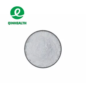 Est-Polvo de Celulosa microcristalina e460i, 25kg, 102 Mcellulose Cellulose