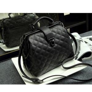 Sacs à main de luxe de créateur en gros pour femmes – Sacs à bandoulière rétro et sacs messager tendance - Product Image 5