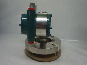 Yokogawa EJX210A EJA210E 220A 210A เครื่องวัดระดับแบบติดตั้งบนหน้าแปลน ใหม่ 100% ของแท้ คุณภาพสูง ราคาประหยัด - Product Image 5