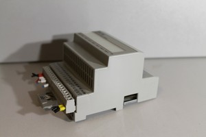 Módulo Analógico 200C-IE8 para PLC - Product Image 3