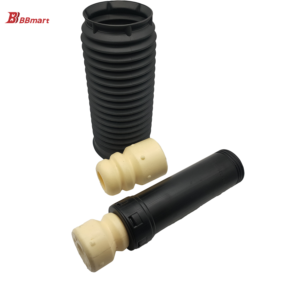 ムーページ ムーレー MooRER MOUGI200313 TEPA028 ダウンベスト CALAF S3