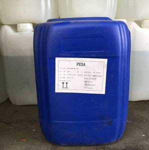 Nhà máy cung cấp trực tiếp Tributyrin CAS 60-01-5 - Product Image 4