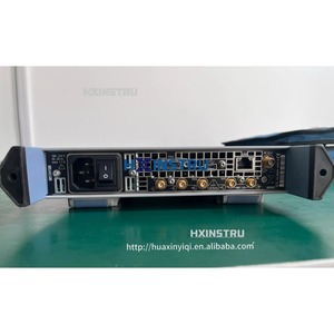 1 unidad de generador de señal Rohde & Schwarz SGS100A H - Product Image 2