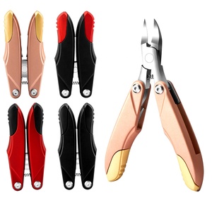 Set di tagliaunghie 3 In 1, tagliaunghie per anziani - Product Image 1