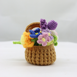 Vendita diretta dai negozi cinesi giocattoli <span class=keywords><strong>di</strong></span> <span class=keywords><strong>peluche</strong></span> per bambini barrette <span class=keywords><strong>di</strong></span> torsione vasi <span class=keywords><strong>di</strong></span> fiori-per le piante - Product Image 4