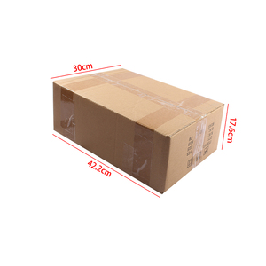 Prix usine nouveau Kit d'admission d'air froid 6.7L convient pour <span class=keywords><strong>Dodge</strong></span> pour <span class=keywords><strong>Ram</strong></span> 2500 <span class=keywords><strong>3500</strong></span> 2007.5-2012 modèle 6.7L - Product Image 6