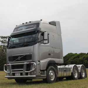 Camions <span class=keywords><strong>Volvo</strong></span> <span class=keywords><strong>Tracteur</strong></span> d'occasion à vendre en Afrique Camions <span class=keywords><strong>Volvo</strong></span> à bas <span class=keywords><strong>prix</strong></span> Tracteurs 6x4 à bas <span class=keywords><strong>prix</strong></span> - Product Image 2