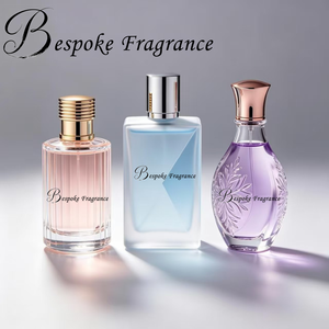 Perfume Unisex Original <span class=keywords><strong>de</strong></span> Diseñador <span class=keywords><strong>de</strong></span> Lujo, Aroma Amaderado, Frutal y Floral, Ecológico, Sin Alcohol, Fragancia Duradera, <span class=keywords><strong>Colonia</strong></span> <span class=keywords><strong>de</strong></span> 100 ml - Product Image 3