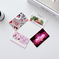 Grosir kartu kredit Flash Drive Usb 128MB 256MB 512MB kartu Usb Stick 2.0 3.0 Pen Drive 2GB 4GB 8GB 16GB 32GB 64GB
