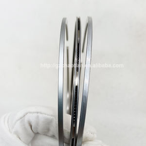 Fabrieksprijs Graafmachine Zuigerveer 2W-1709 3304 3306 Dieselmotor Onderdelen Zuigerveer 2w1709 - Product Image 6