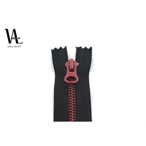 Largement utilisé de qualité supérieure bien vendre émail tirette tire - Product Image 1