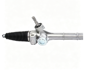 45510-28180 45510-58030 45510-28080 แร็คพวงมาลัยเพาเวอร์แบบ LHD - Product Image 3