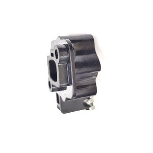 Pièces de machine d'admission moteur compatibles Tbc226D Réf. 502628 - Product Image 1