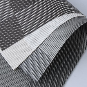 Coussin de repose-bras portable pour manucure, support de main, coussin de repose-bras premium pour ongles, support de table, fournitures pour salon de manucure - Product Image 4