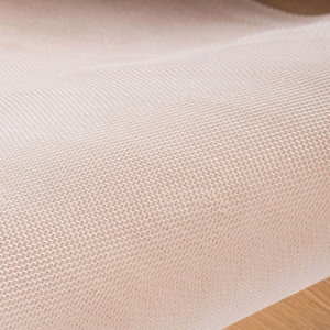 Sacchetto Filtro Riutilizzabile in Nylon a Maglia Fine 80/100/200 Micron per Latte di <span class=keywords><strong>Kava</strong></span>, Caffè Cold Brew e Preparazioni Casalinghe - Product Image 2