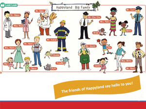 หนังสือเรียน<span class=keywords><strong>ภาษา</strong></span>อังกฤษพร้อมปากกาพูดได้สำหรับเด็กอายุ 3-12 ปี - ชุด 10 เล่ม ของเล่นเสริมพัฒนาการ แบตเตอรี่ลิเธียมพลาสติก - Product Image 4