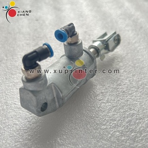 WD Imported 87.334.018 SM102 Air Cylinder CD102 Offset <b>Printing</b> <b>Machine</b> Spare Parts 87.334.018/01 - Product Image 6