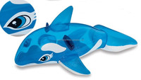 Fournisseur de piscine gonflable canard jaune flottant pour adulte, cavalier gonflable sur piscine radeau de natation loisirs aquatiques