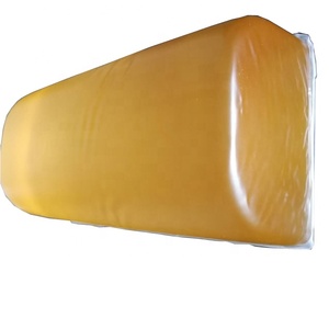 Patients with surgery <span class=keywords><strong>hospital</strong></span> operating universal gel positioner - Product Image 5