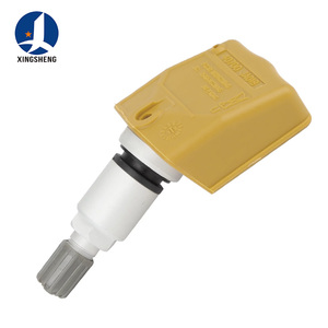 40700-ja01b Cảm biến áp suất lốp <span class=keywords><strong>TPMS</strong></span> cho <span class=keywords><strong>Nissan</strong></span> Titan Infiniti QX56 - Product Image 5
