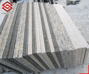 סיטונאי מחיר טוב גרניט מטבח גרניט צבעים - Product Image 2