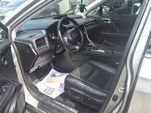 <span class=keywords><strong>Infiniti</strong></span> QX60 2.0T AWD Premium Enjoy Edition 2024 Usado, SUV <span class=keywords><strong>de</strong></span> Lujo Automático <span class=keywords><strong>de</strong></span> <span class=keywords><strong>Segunda</strong></span> <span class=keywords><strong>Mano</strong></span> en Stock - Product Image 4